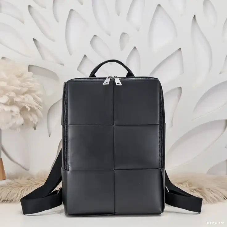 Brother Sam Yupoo Bags 2401YA0104 Bottega Veneta 0413